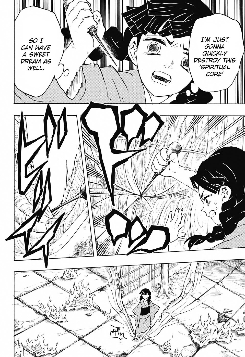 Page 4 of Chapter 56