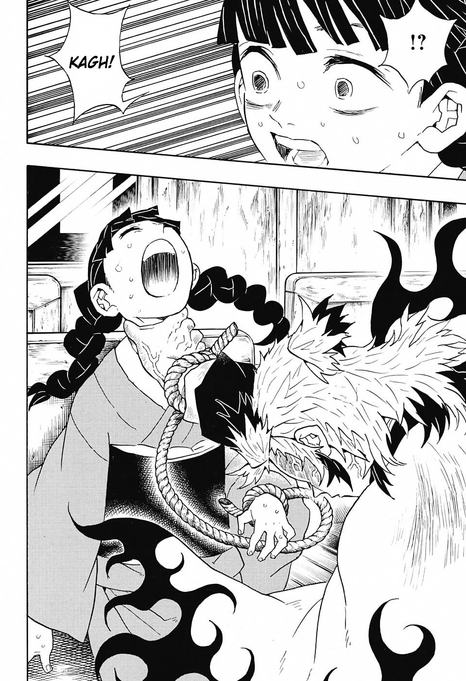 Page 6 of Chapter 56