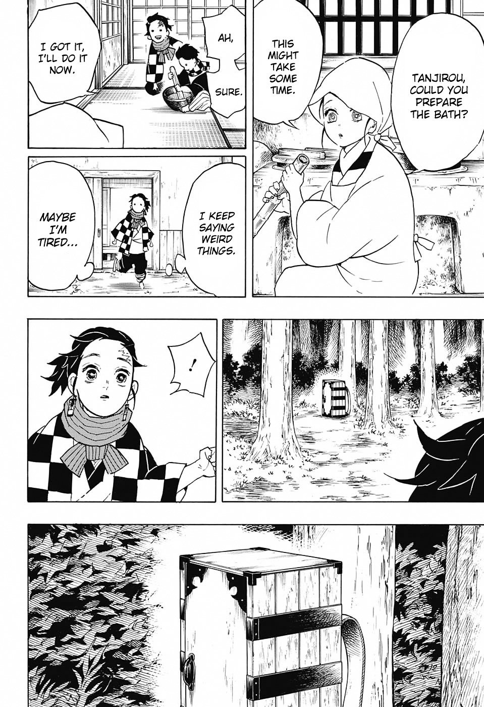 Page 10 of Chapter 56