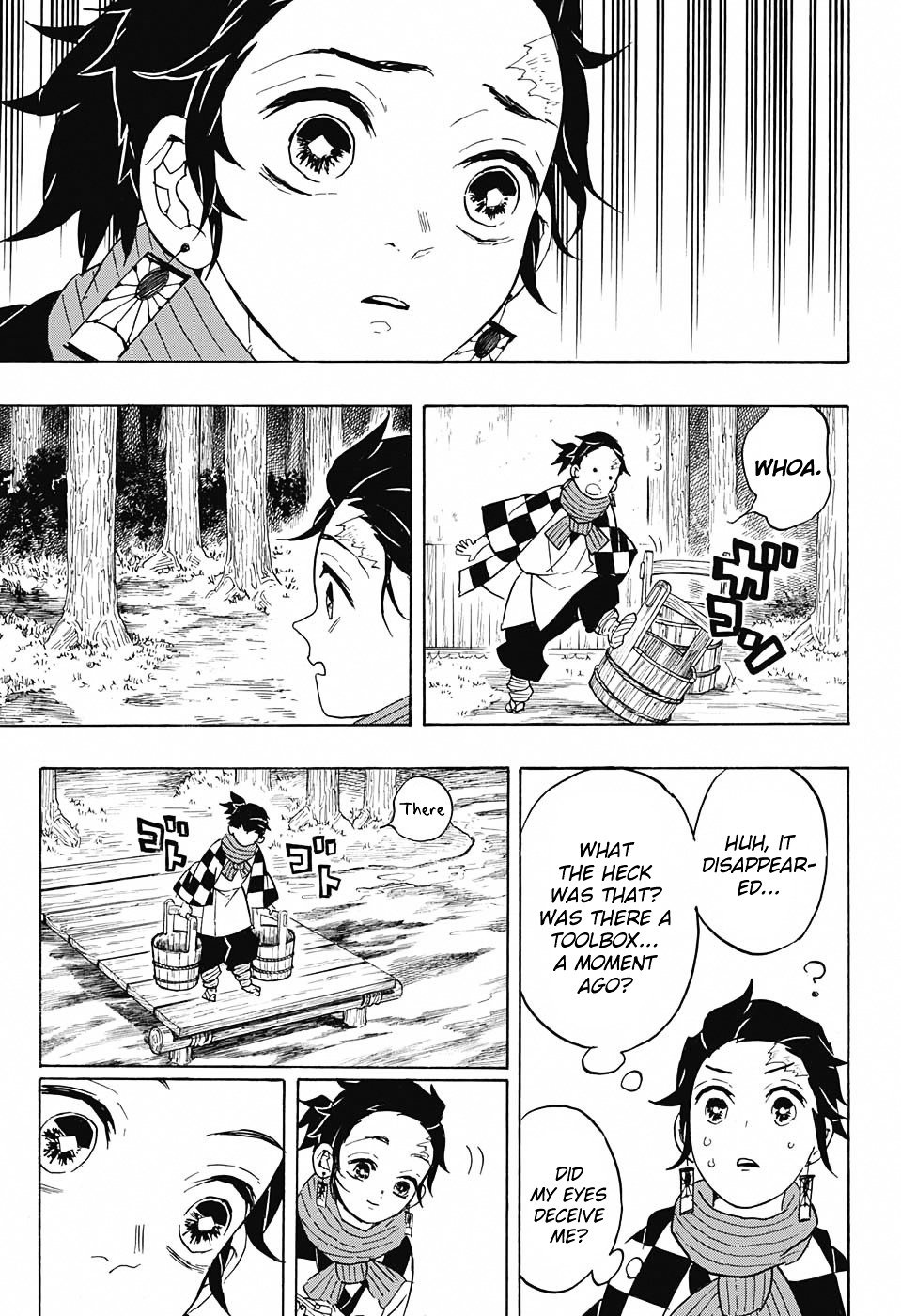 Page 11 of Chapter 56
