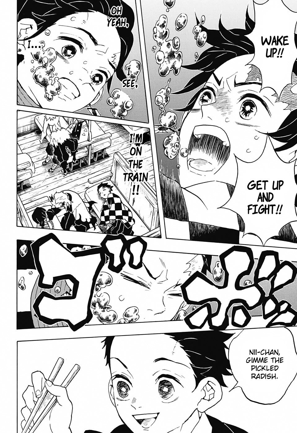 Page 14 of Chapter 56