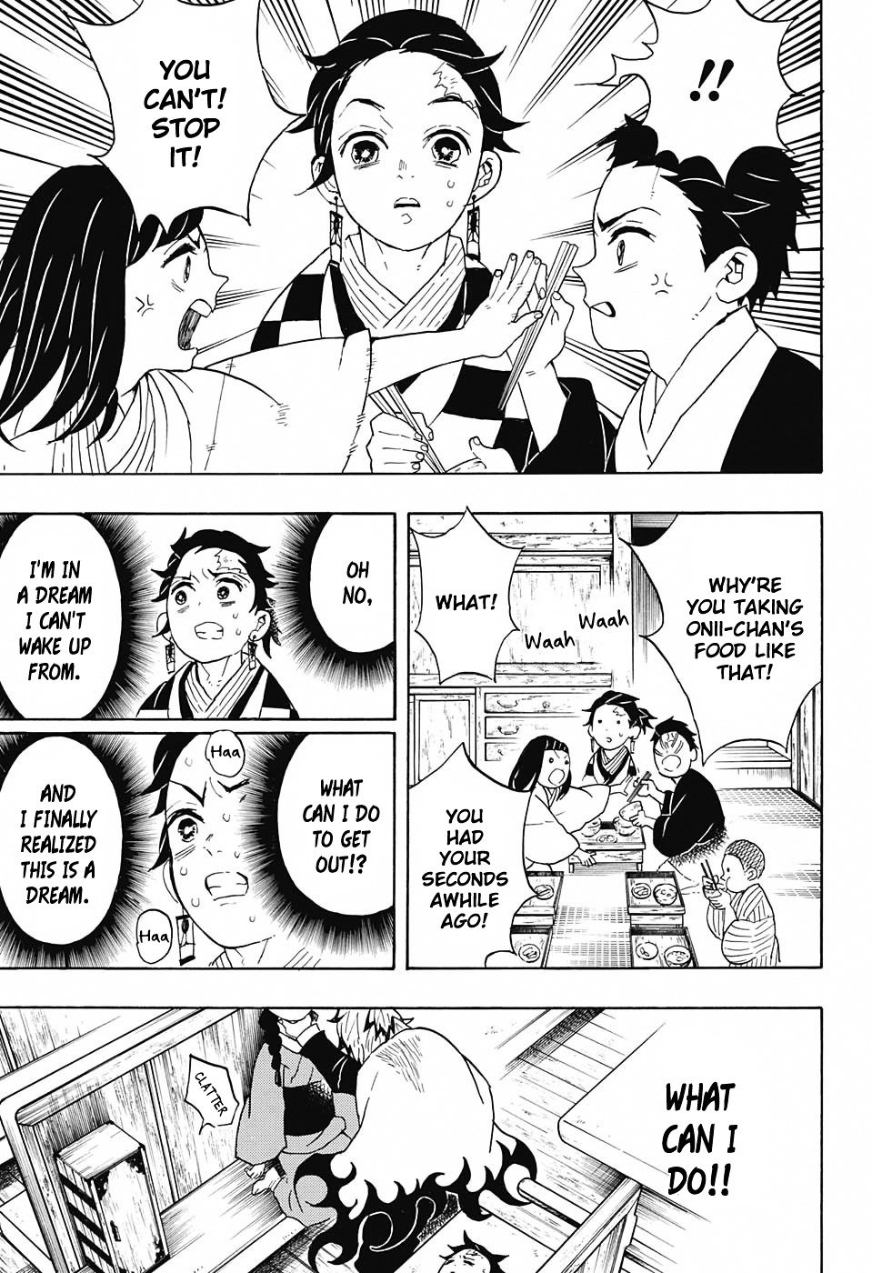 Page 15 of Chapter 56