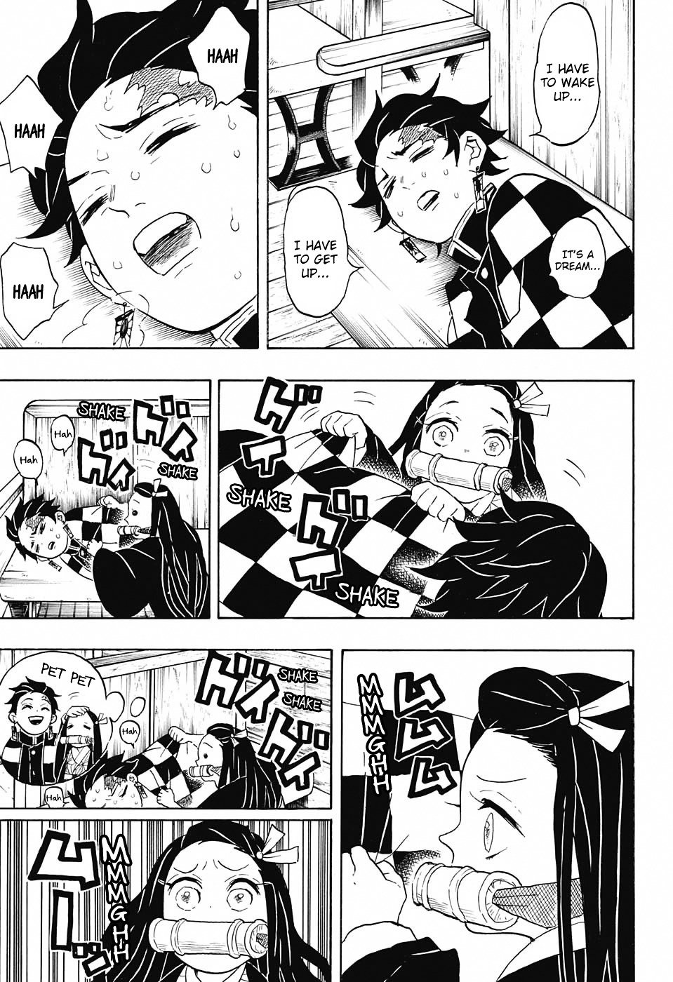Page 17 of Chapter 56