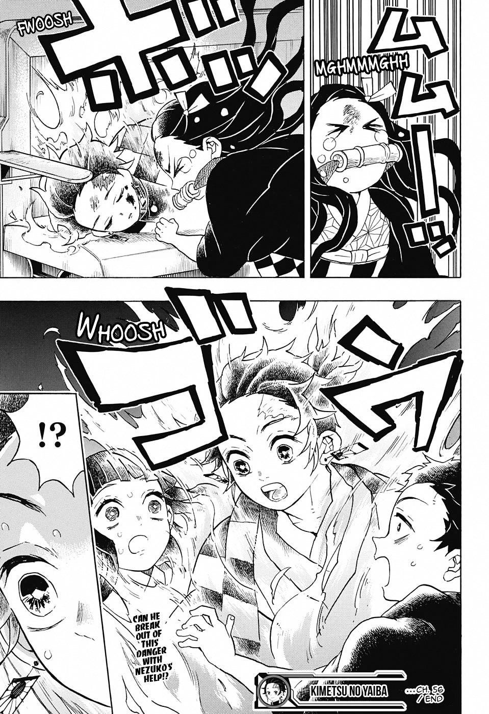Page 19 of Chapter 56