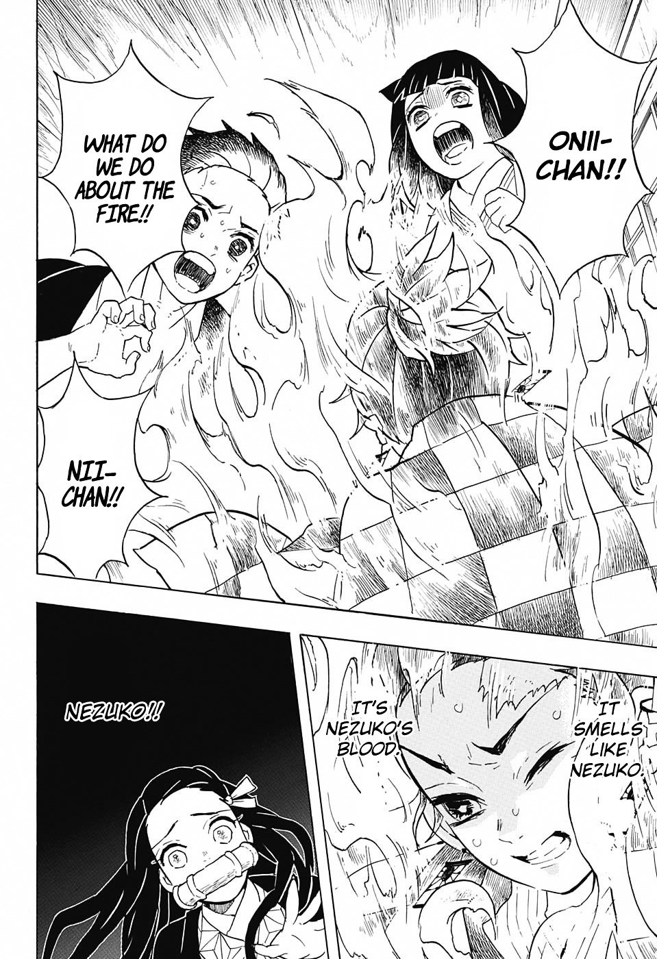 Page 2 of Chapter 57