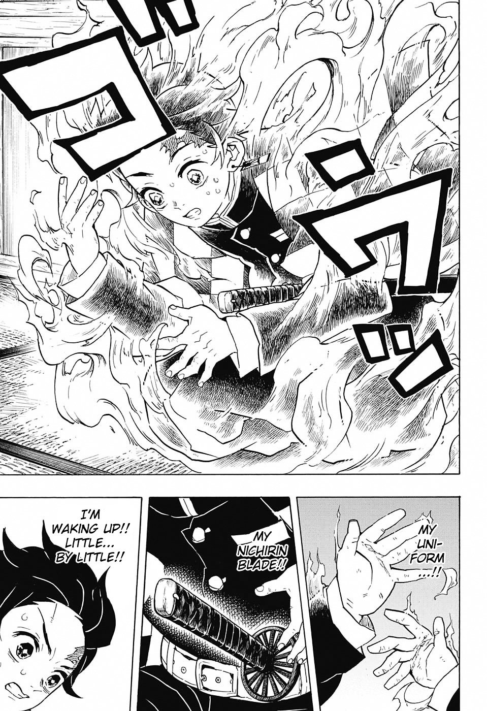 Page 3 of Chapter 57