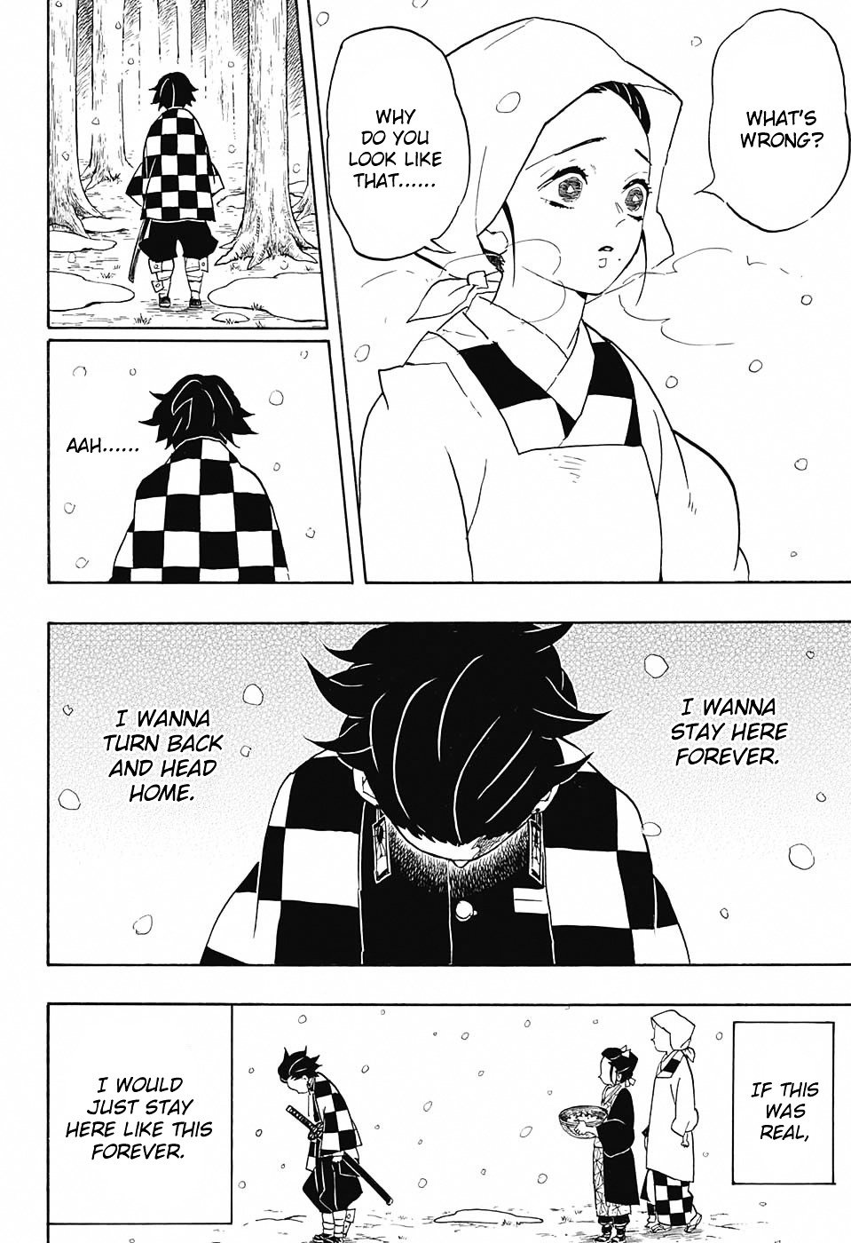Page 6 of Chapter 57
