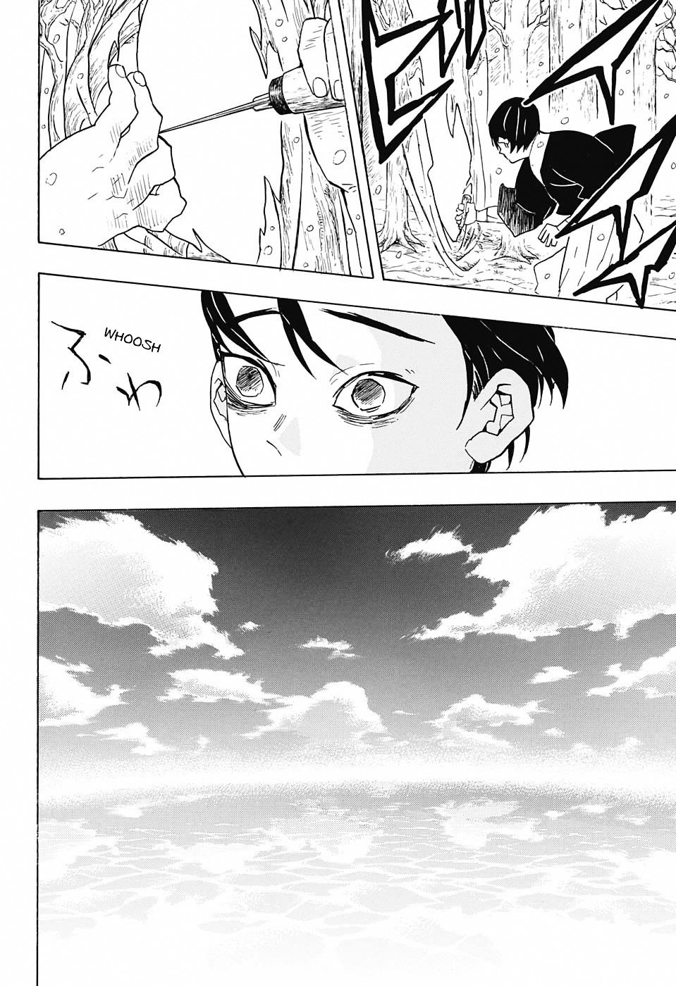 Page 10 of Chapter 57