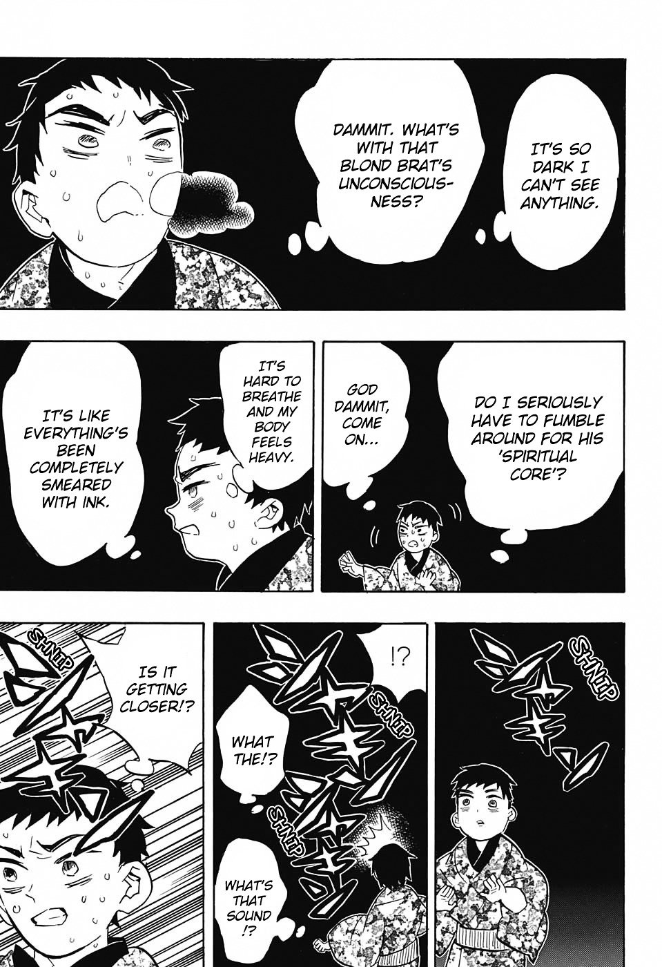 Page 13 of Chapter 57