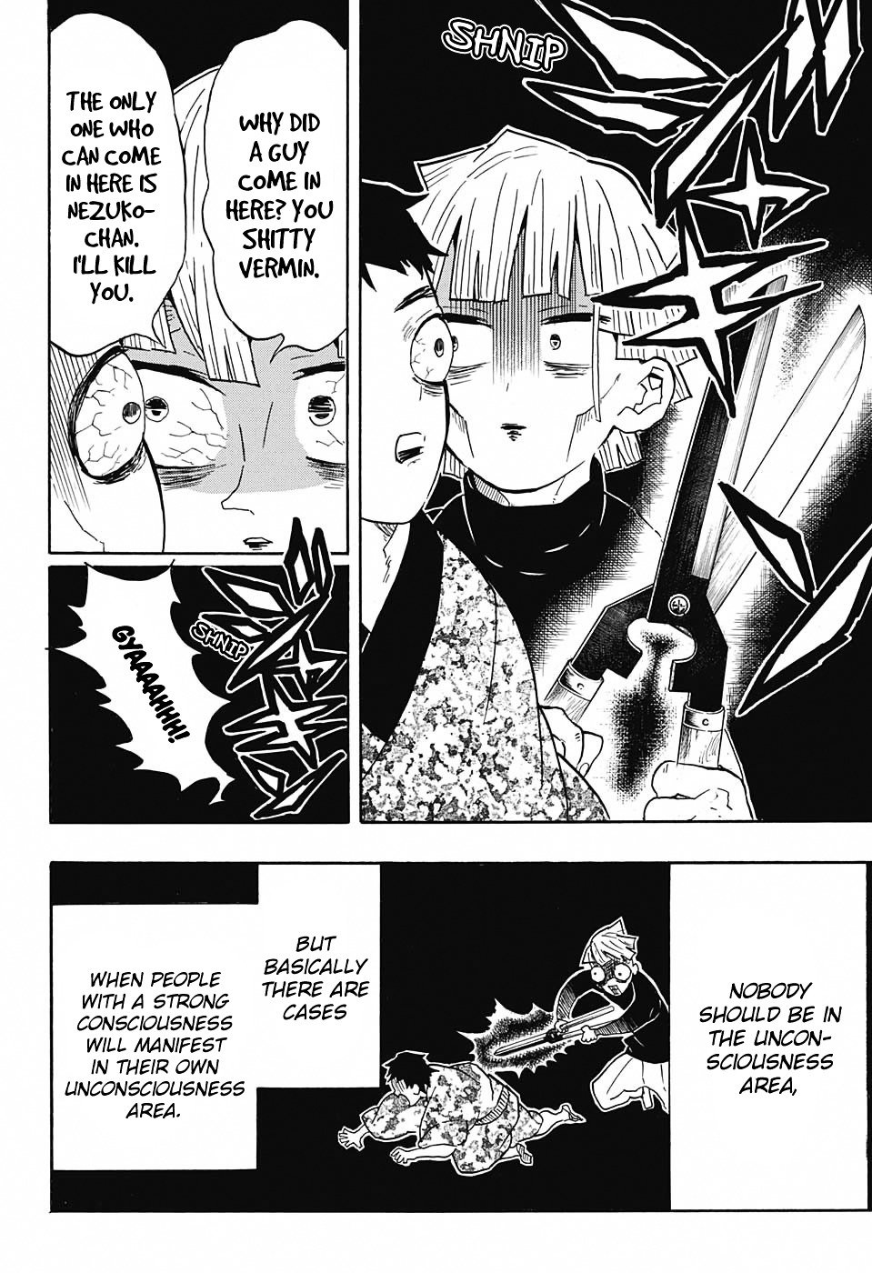 Page 14 of Chapter 57