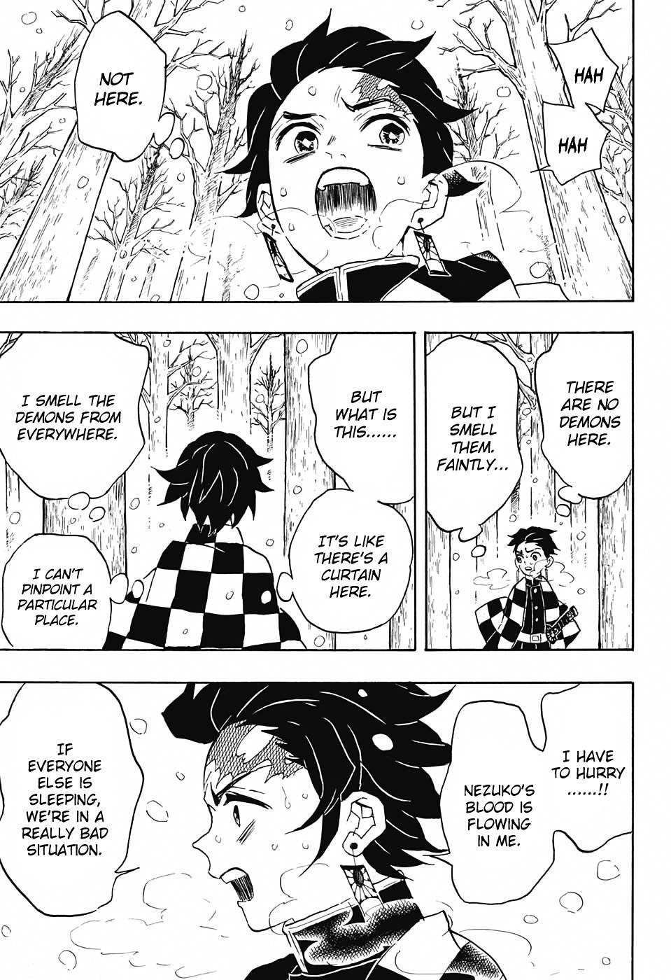 Page 15 of Chapter 57