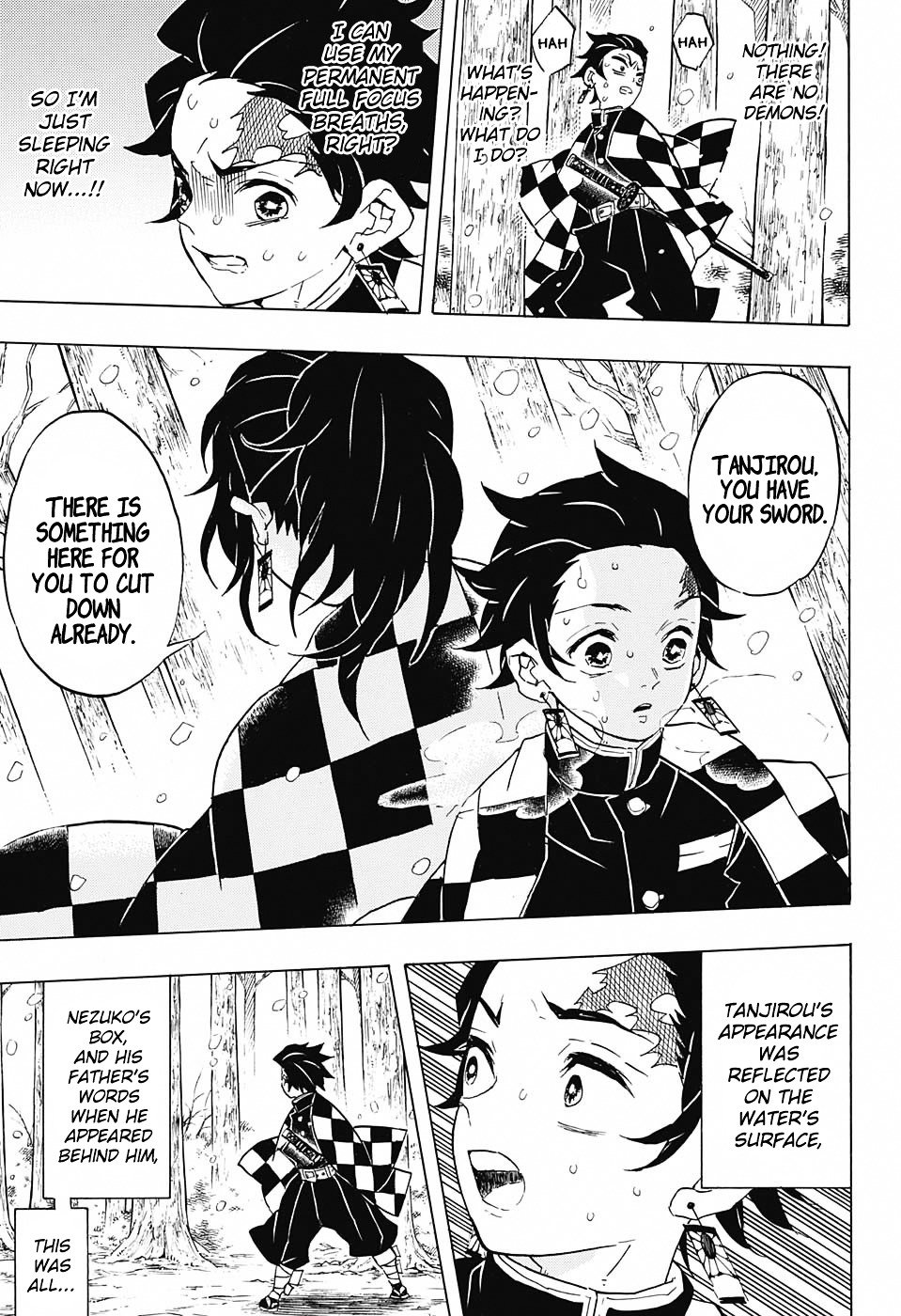 Page 17 of Chapter 57