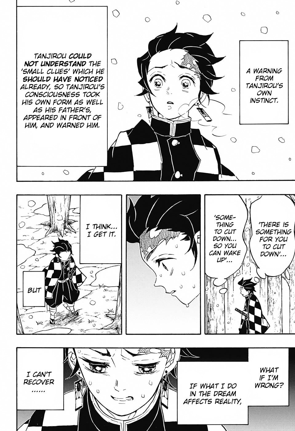 Page 18 of Chapter 57