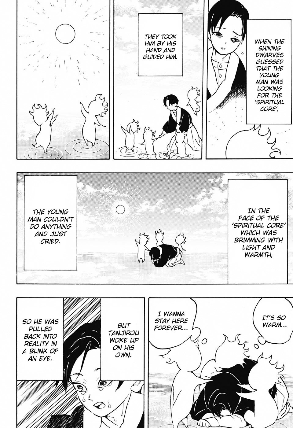 Page 12 of Chapter 58