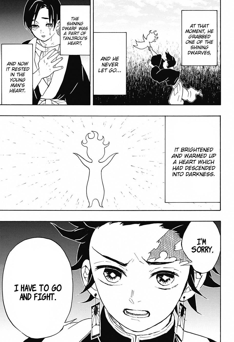 Page 13 of Chapter 58