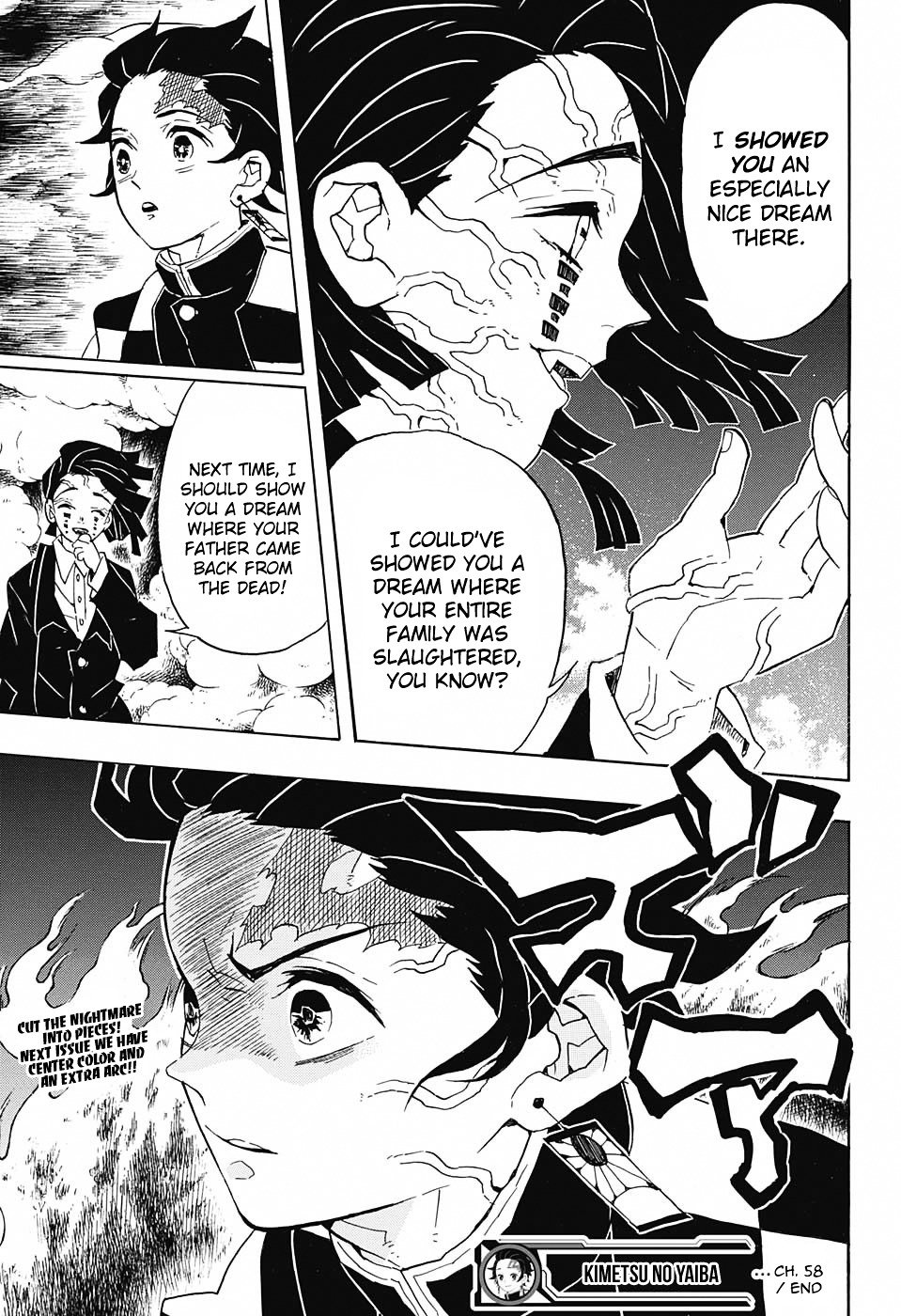 Page 19 of Chapter 58