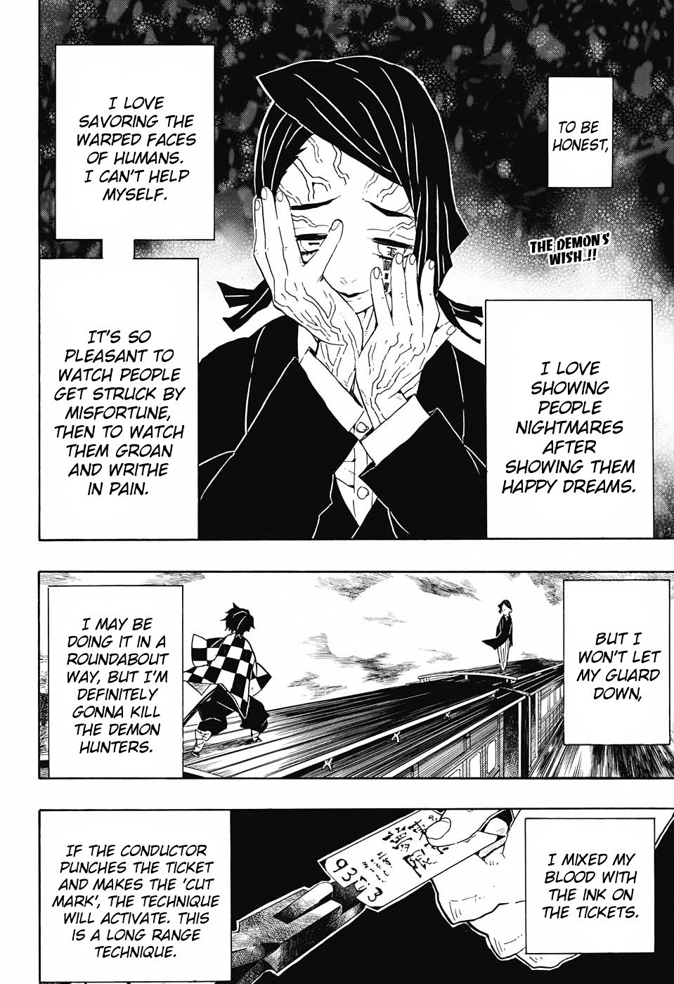 Page 2 of Chapter 59