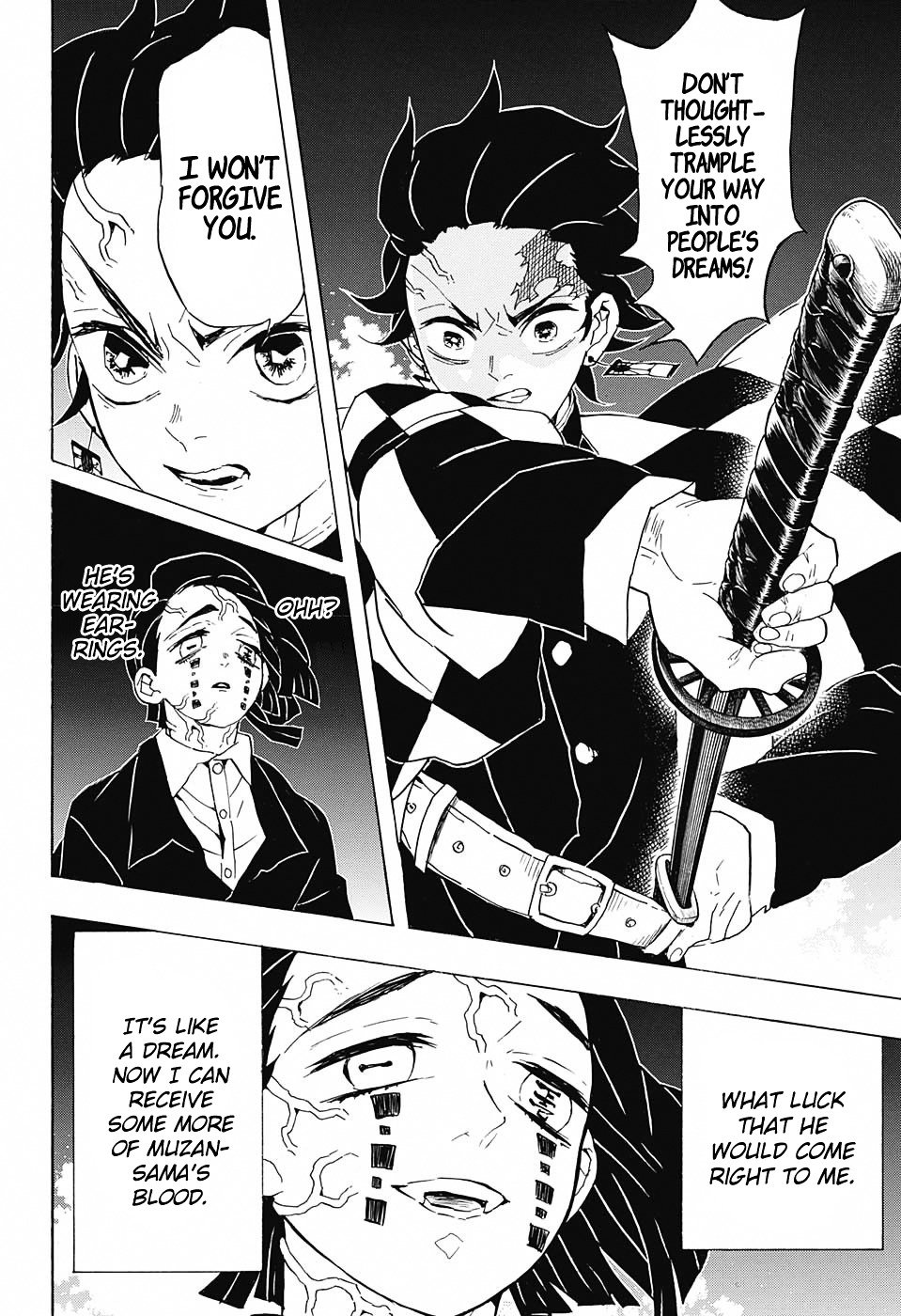 Page 4 of Chapter 59