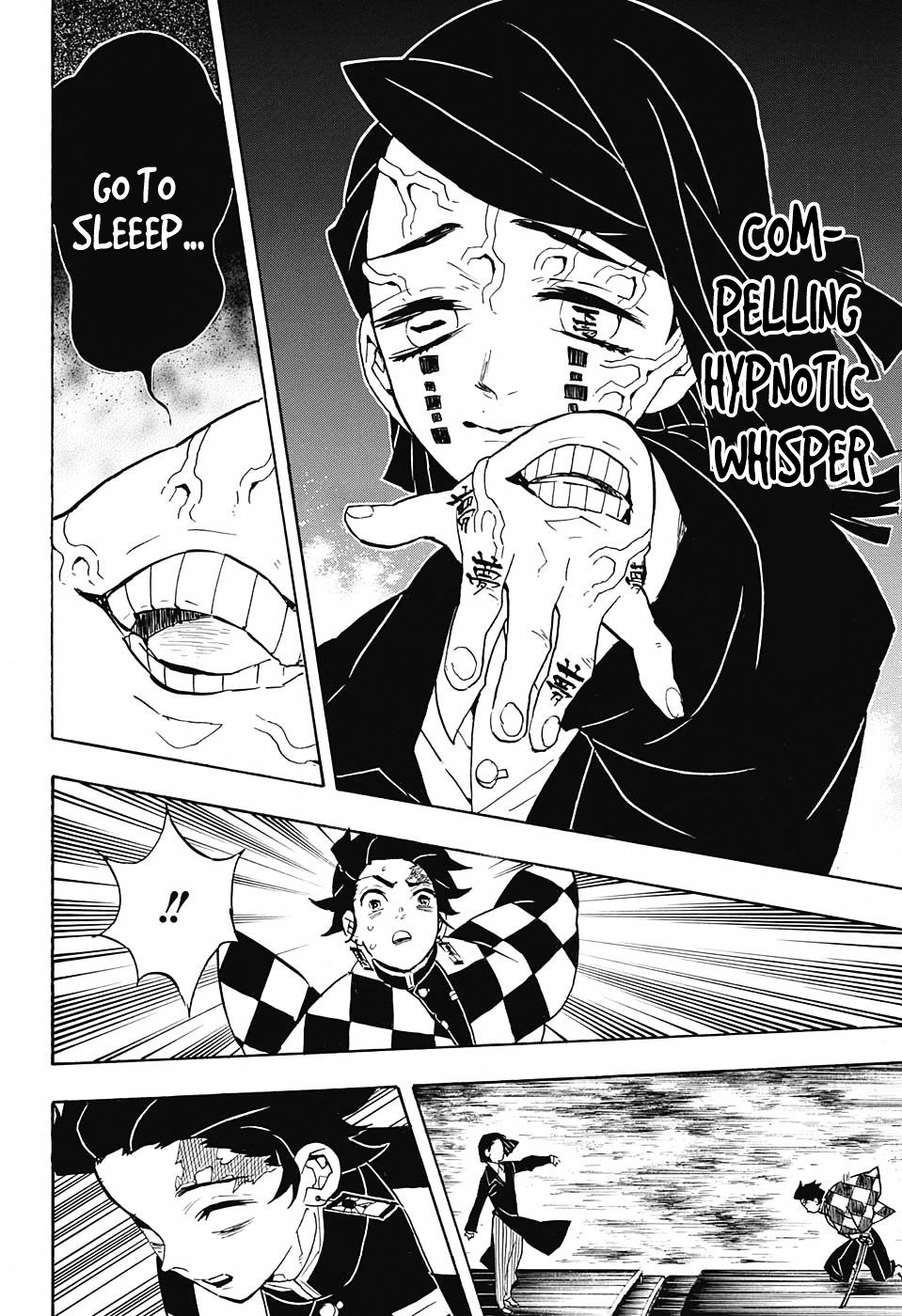 Page 6 of Chapter 59