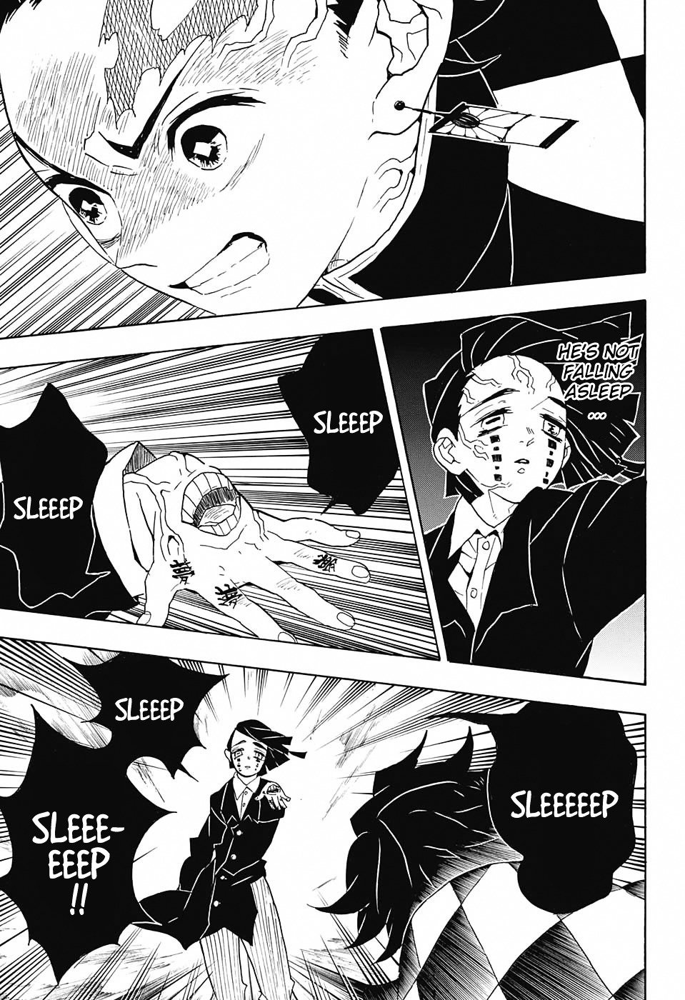 Page 7 of Chapter 59