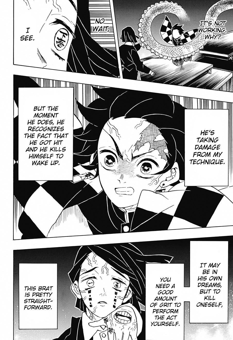 Page 8 of Chapter 59