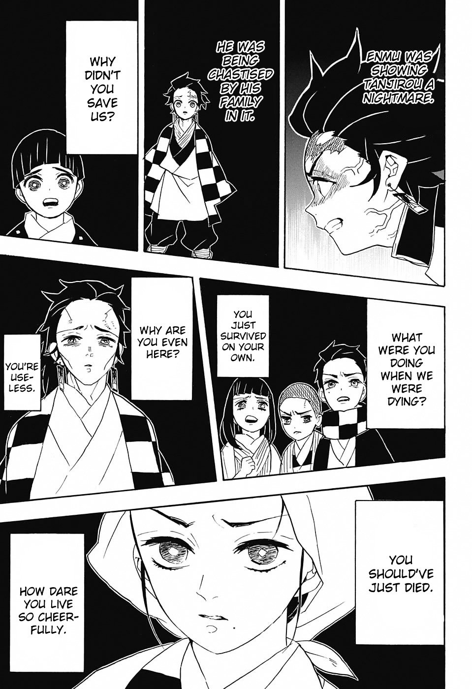 Page 9 of Chapter 59
