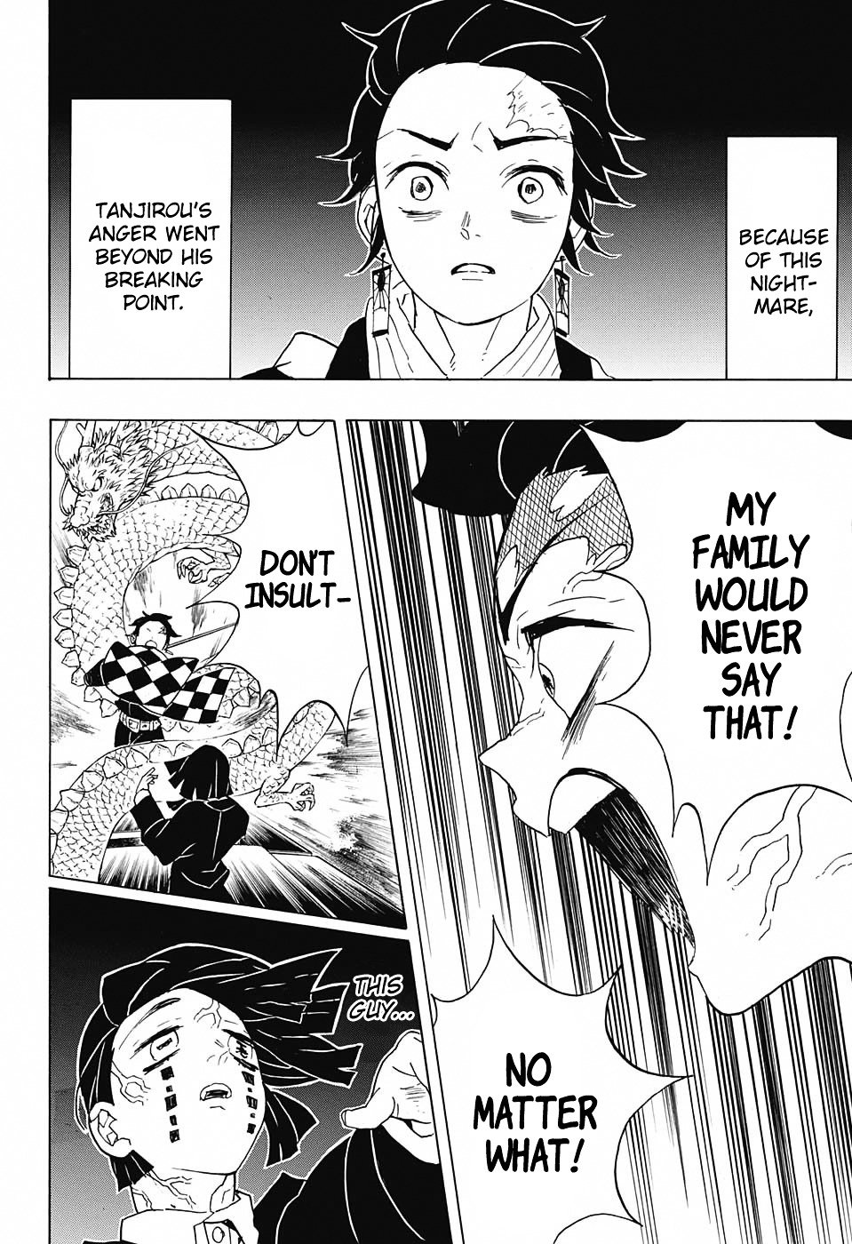 Page 10 of Chapter 59