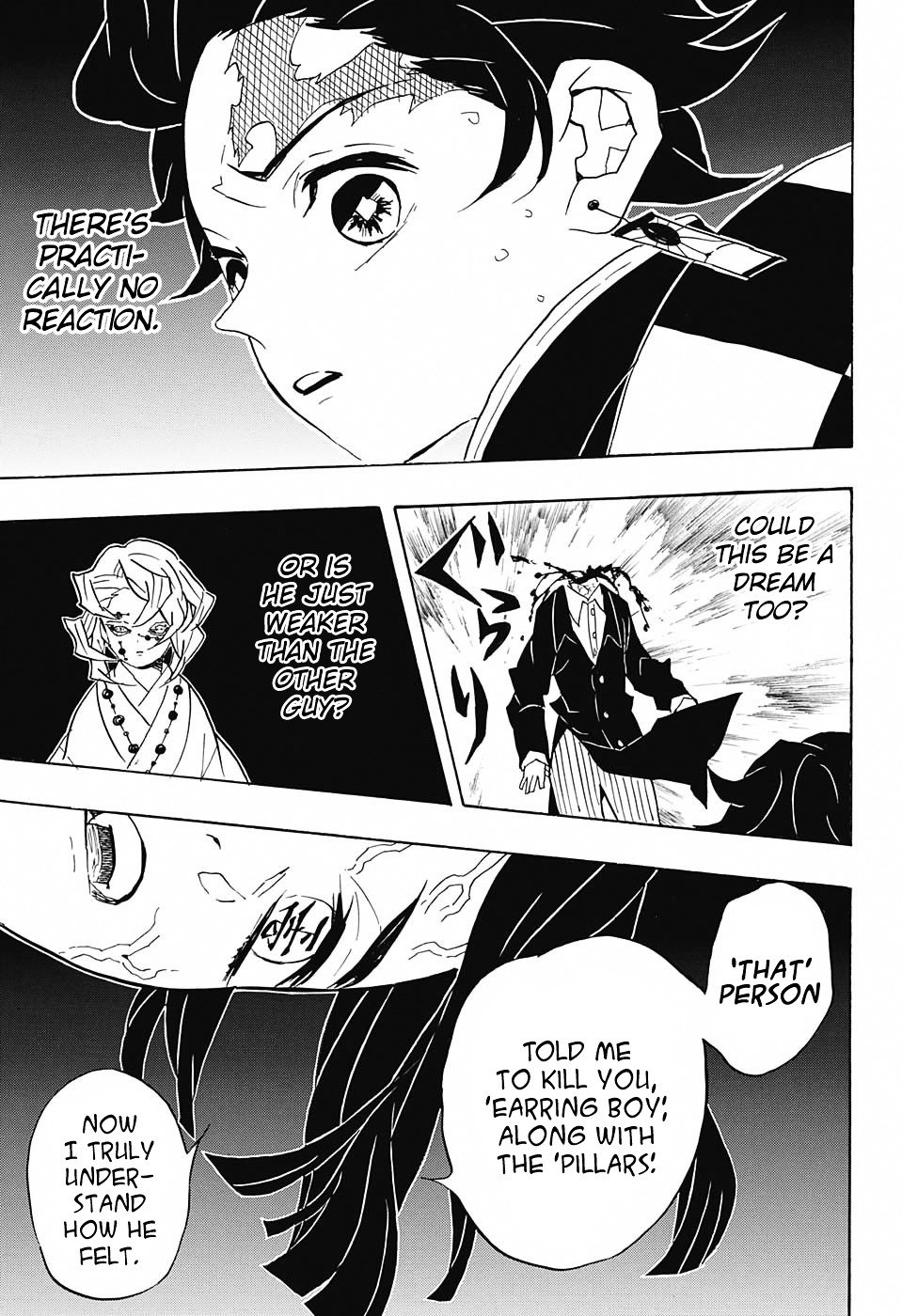 Page 13 of Chapter 59