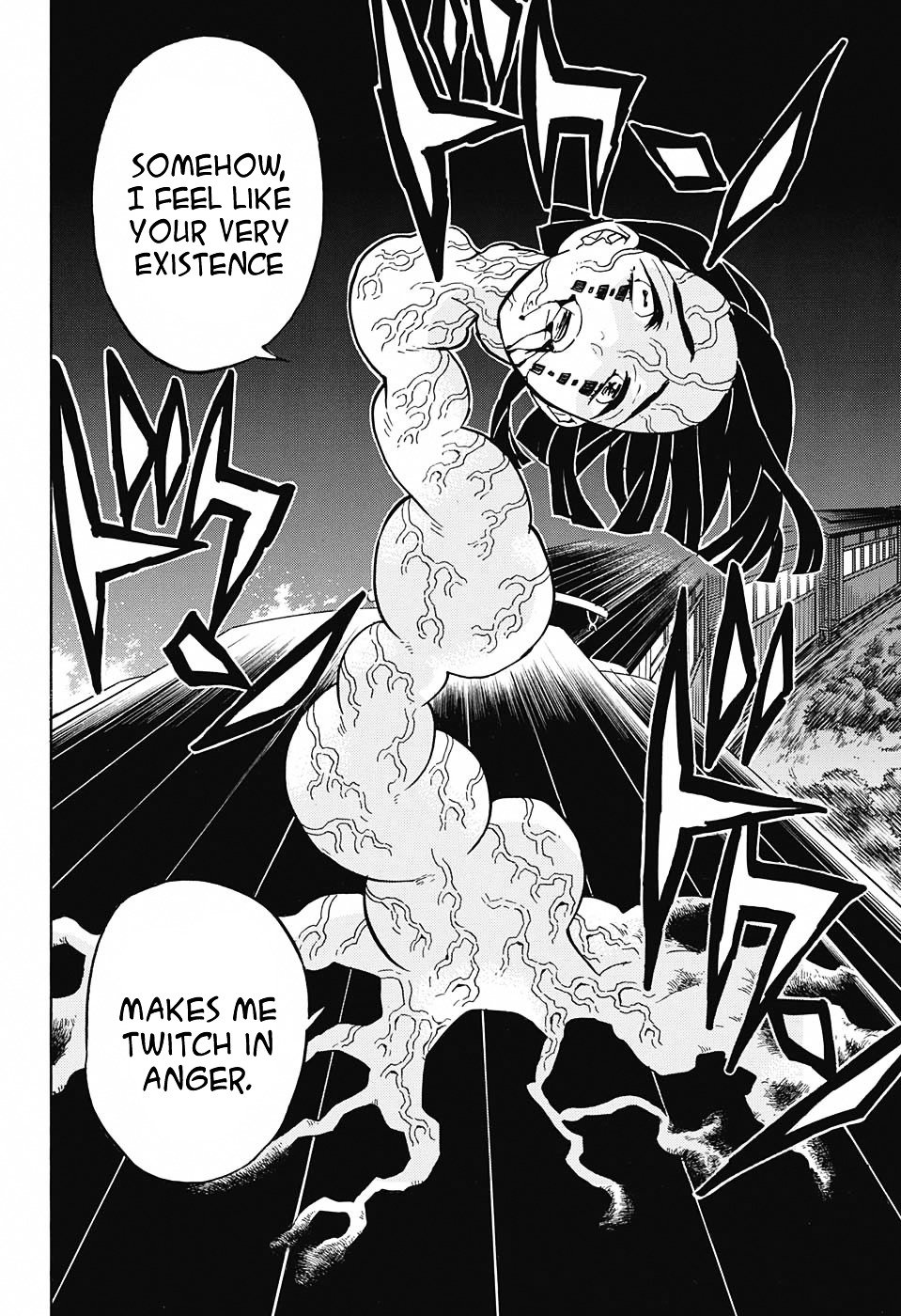 Page 14 of Chapter 59