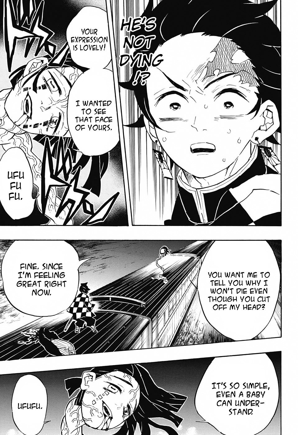Page 15 of Chapter 59