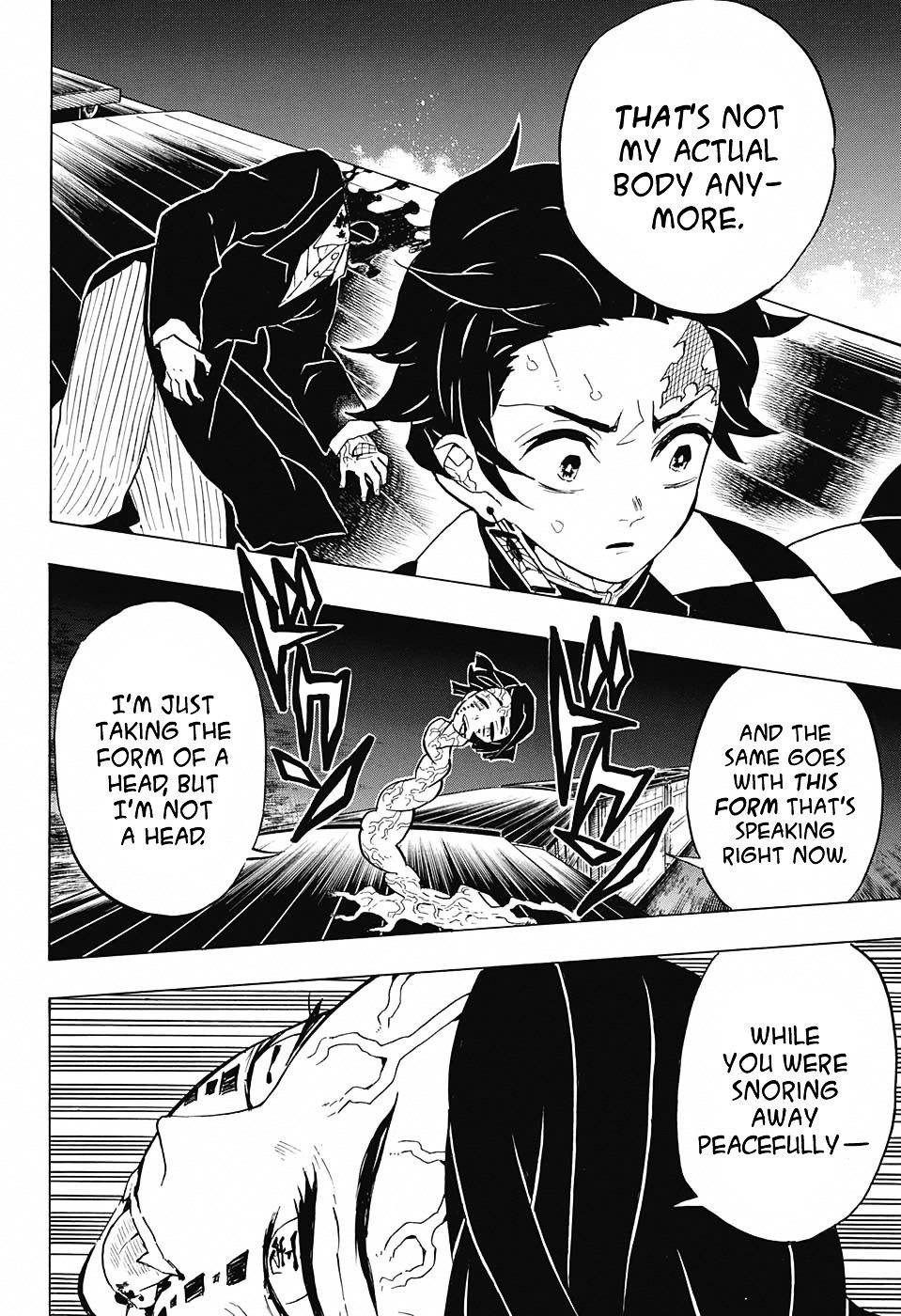 Page 16 of Chapter 59