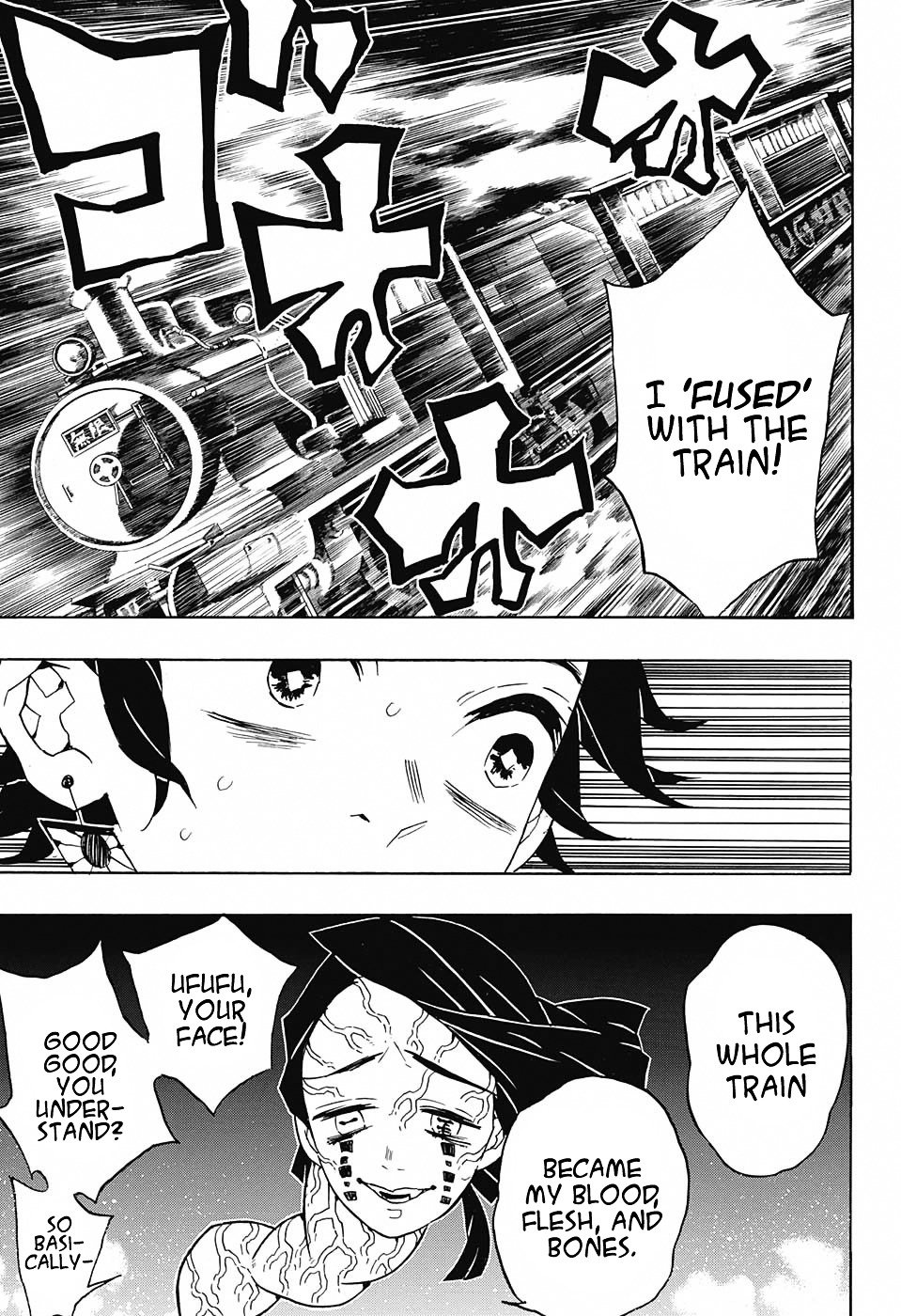 Page 17 of Chapter 59