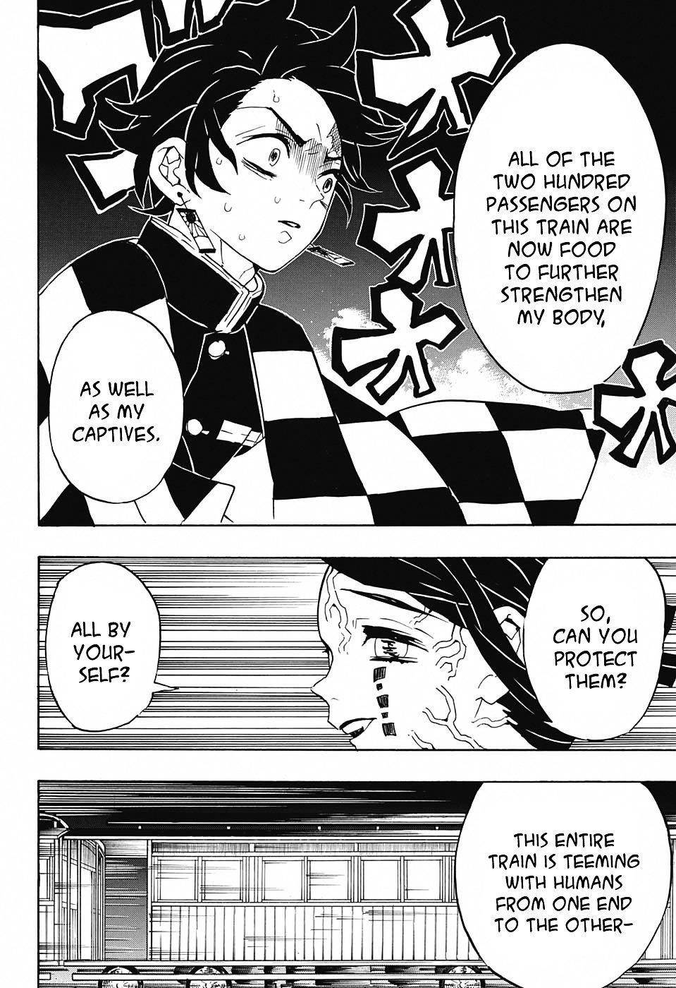 Page 18 of Chapter 59