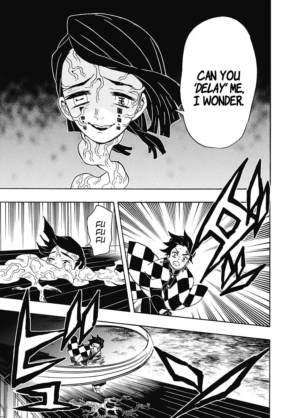 Page 19 of Chapter 59