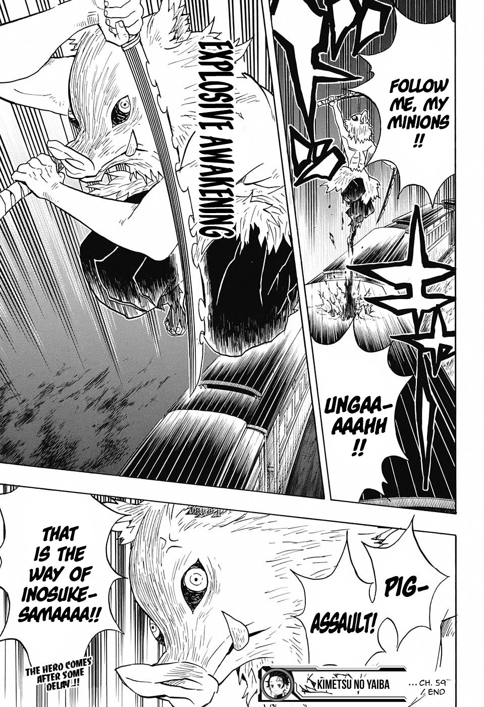 Page 21 of Chapter 59