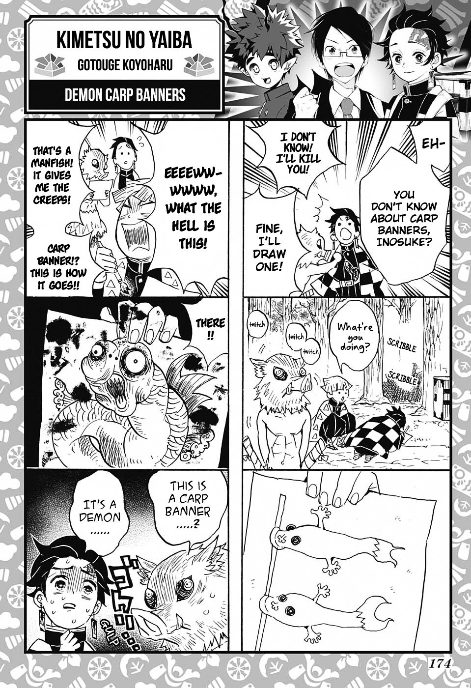 Page 22 of Chapter 59