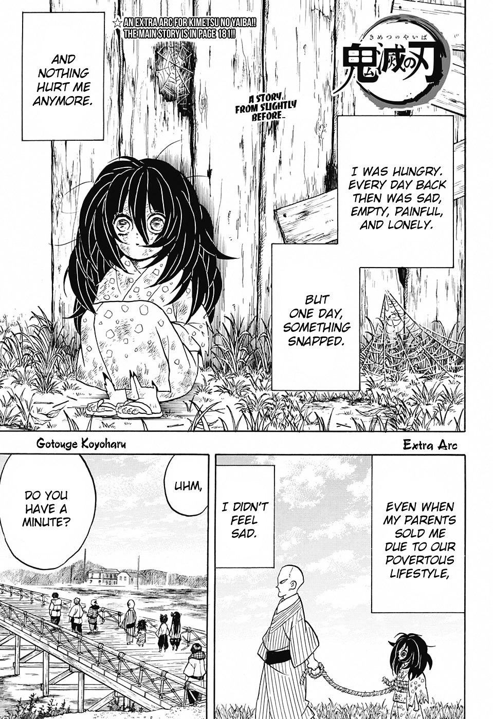 Page 1 of Chapter 59.5