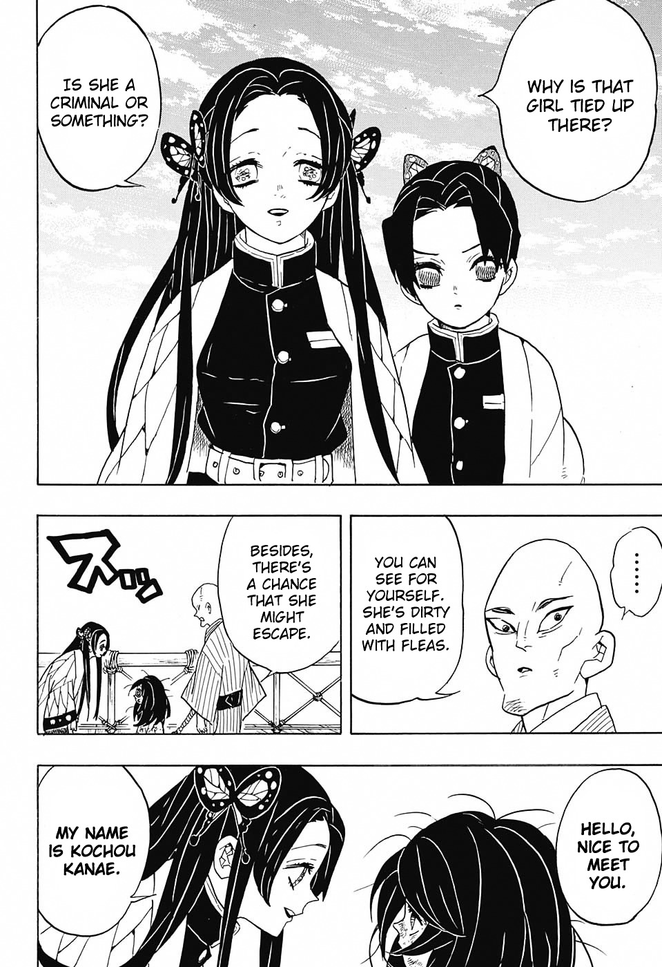 Page 2 of Chapter 59.5