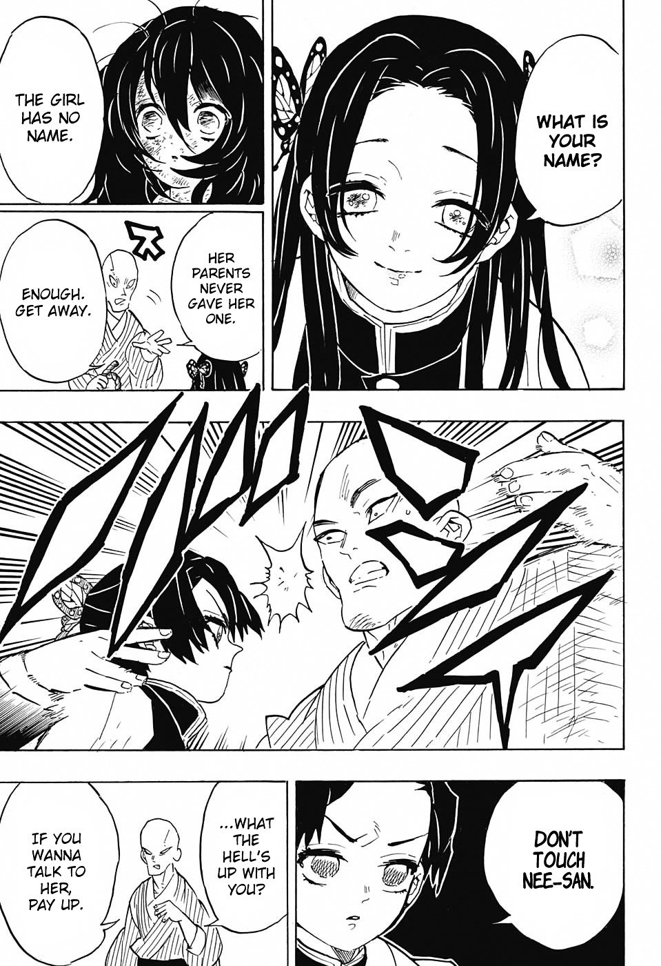 Page 3 of Chapter 59.5