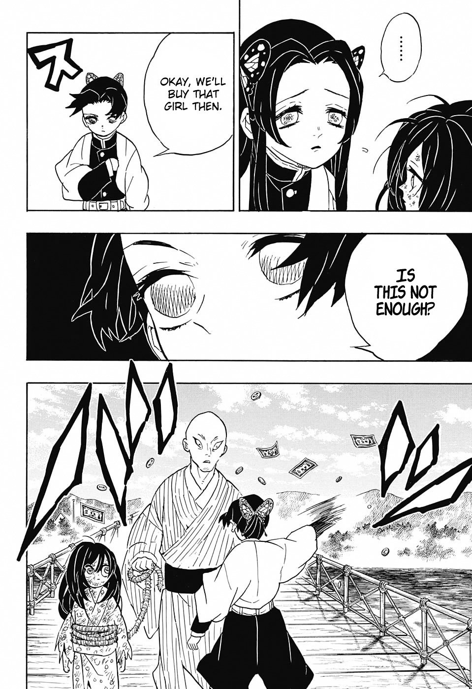 Page 4 of Chapter 59.5