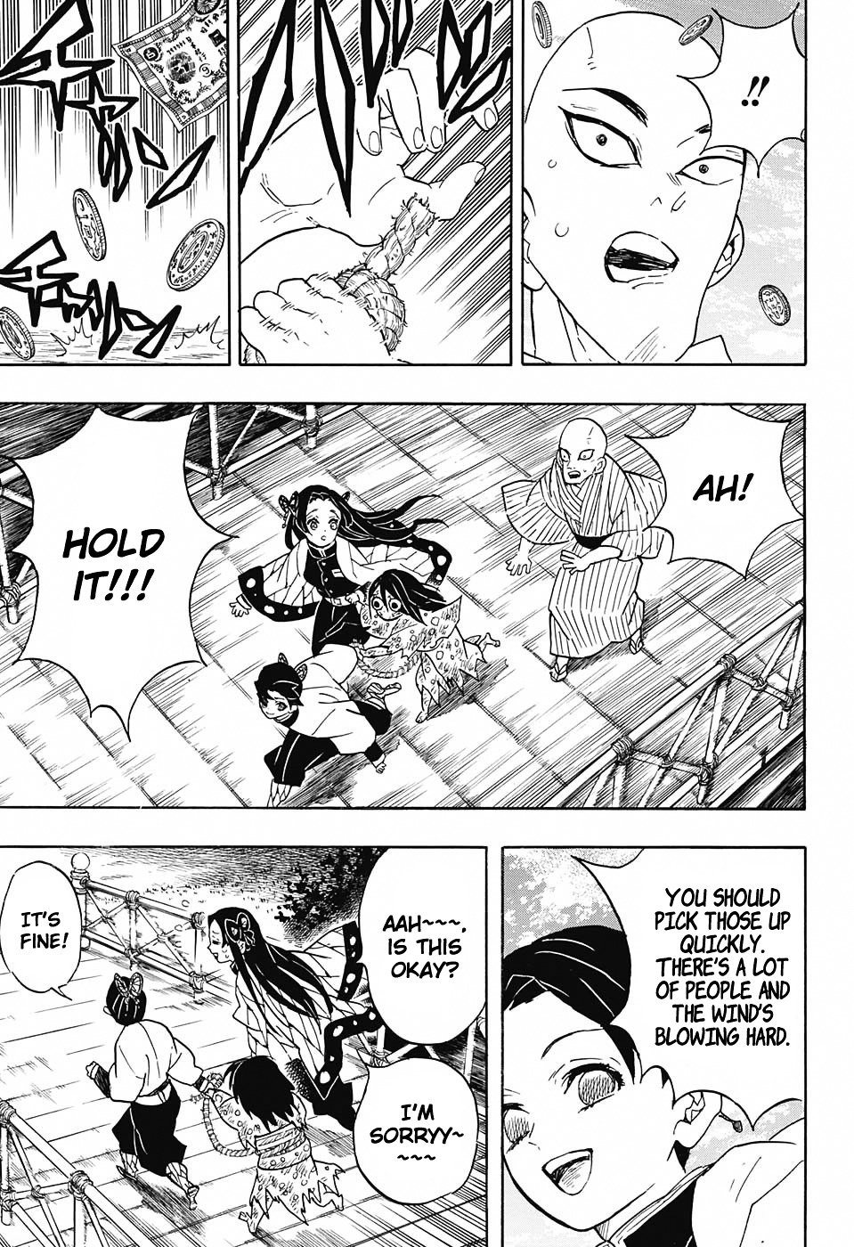 Page 5 of Chapter 59.5