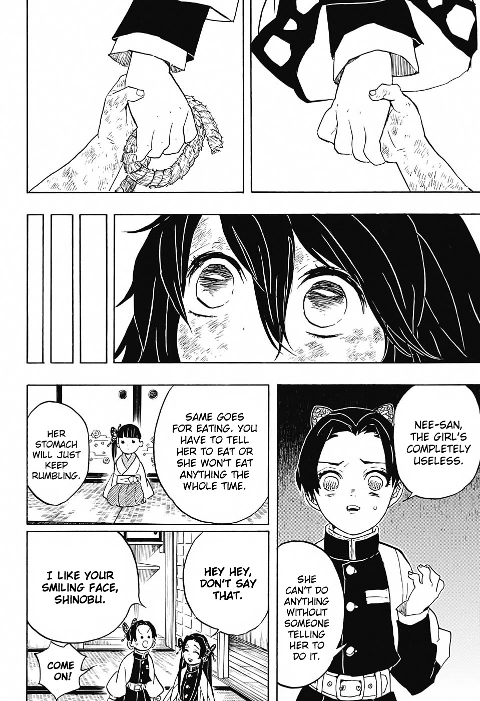 Page 6 of Chapter 59.5
