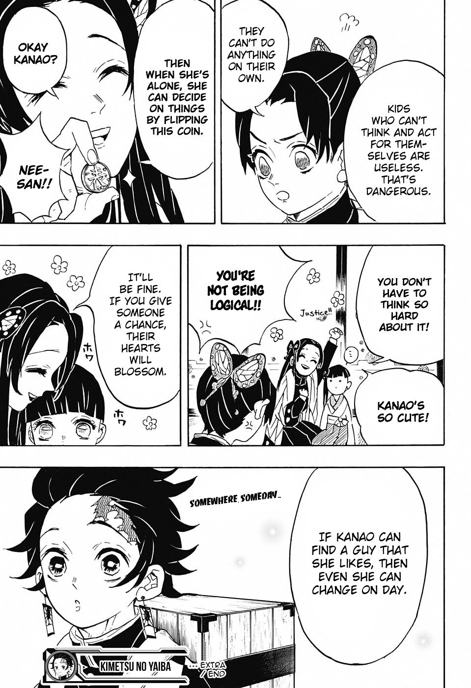 Page 7 of Chapter 59.5