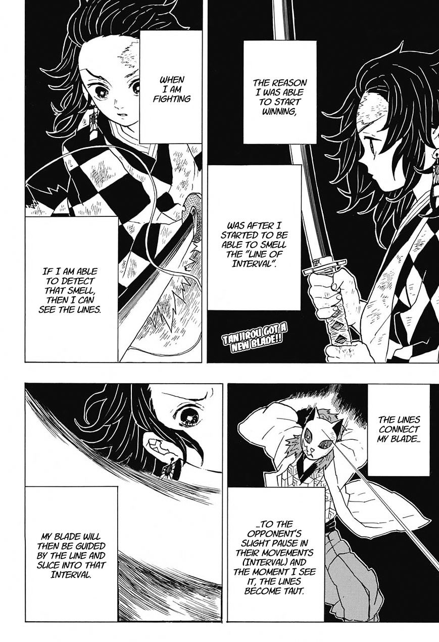 Page 2 of Chapter 6