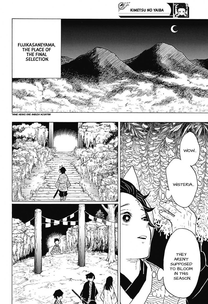Page 6 of Chapter 6