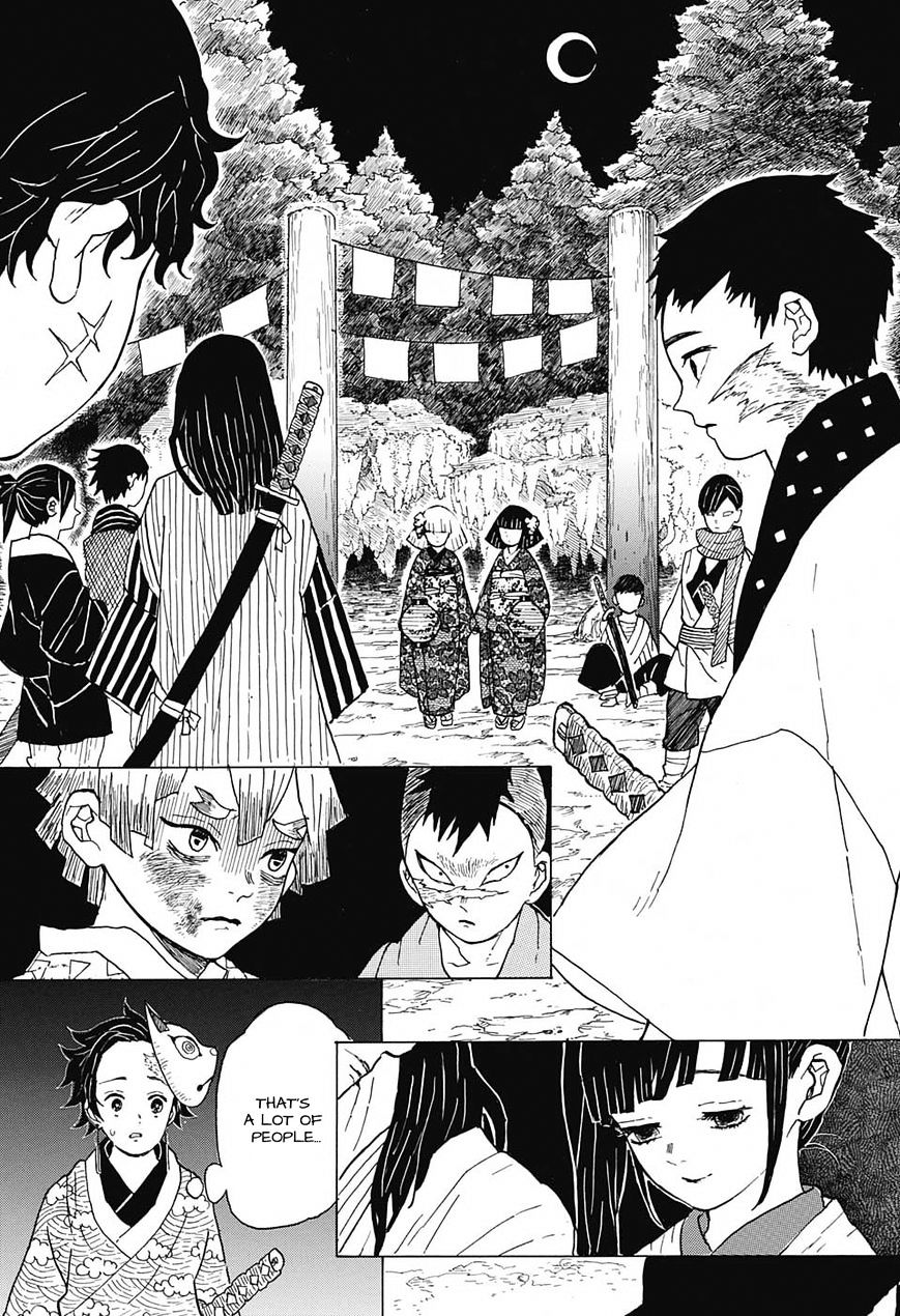 Page 7 of Chapter 6