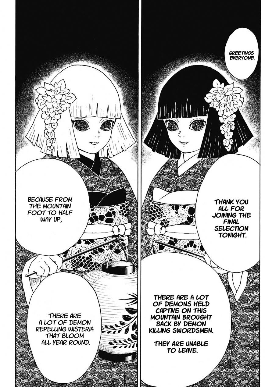 Page 8 of Chapter 6