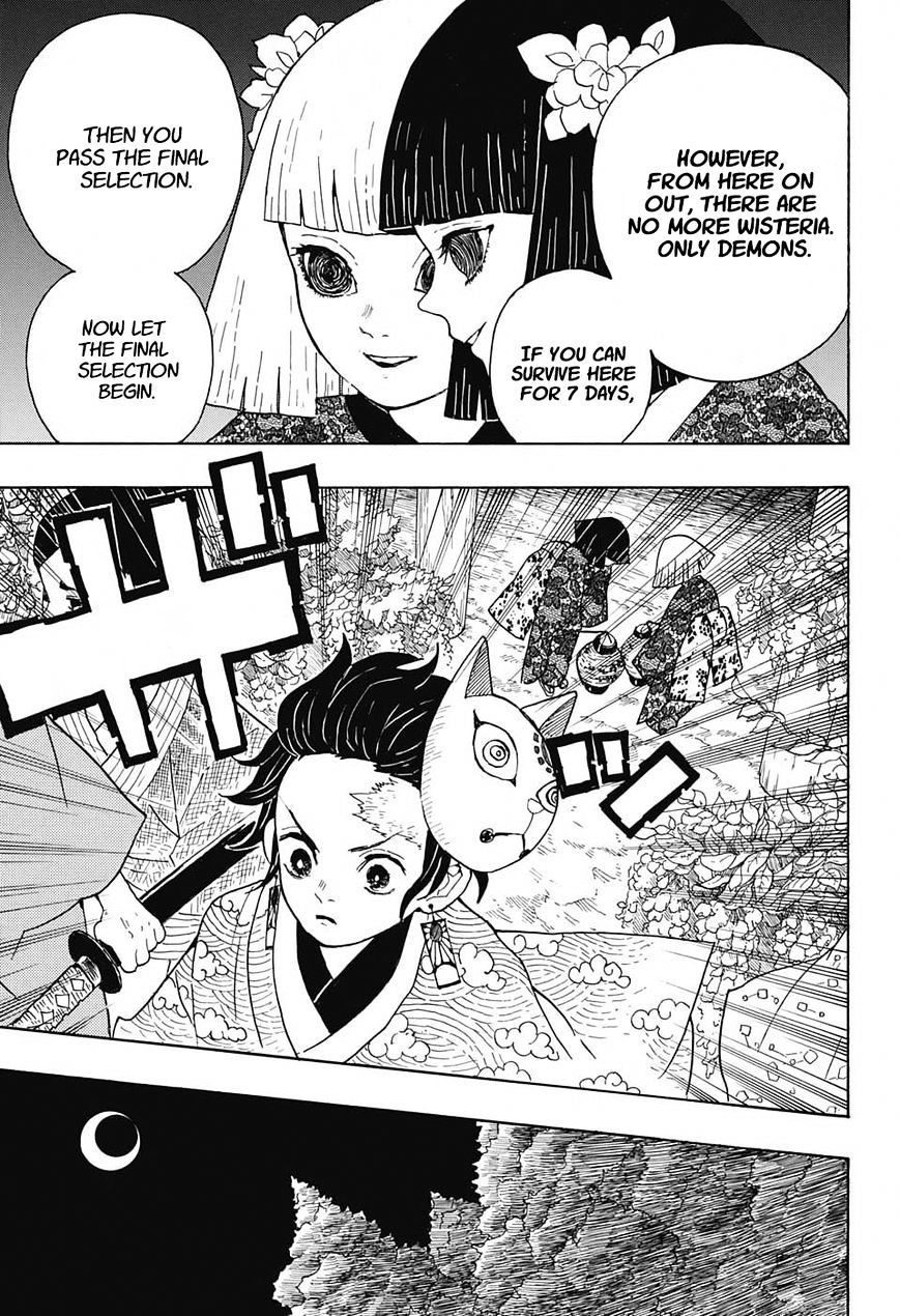 Page 9 of Chapter 6