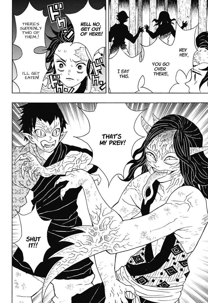 Page 10 of Chapter 6