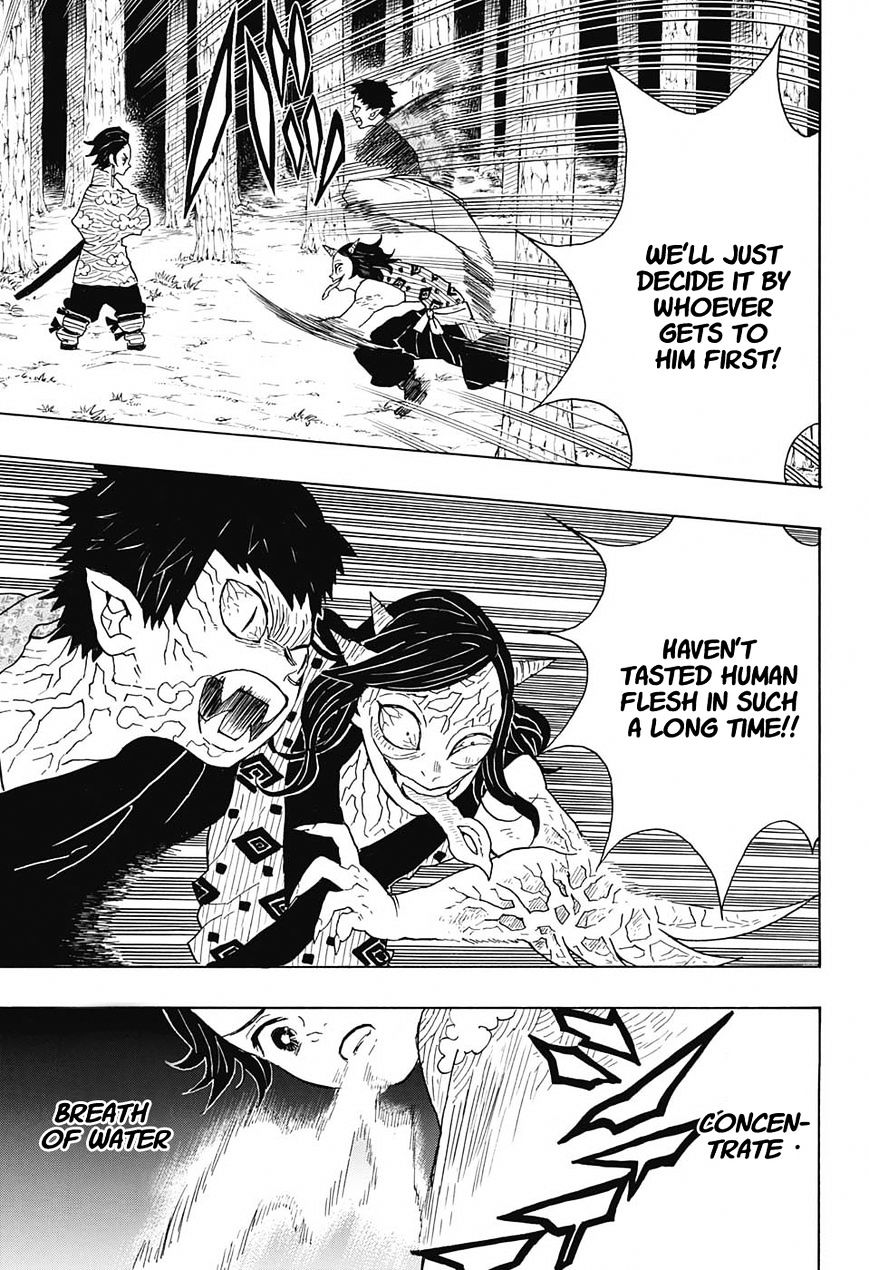 Page 11 of Chapter 6